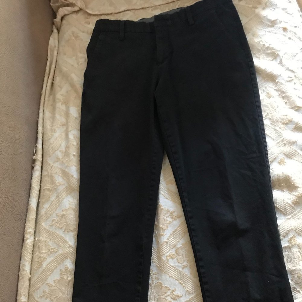 Dockers slim fit pants 34 by 34